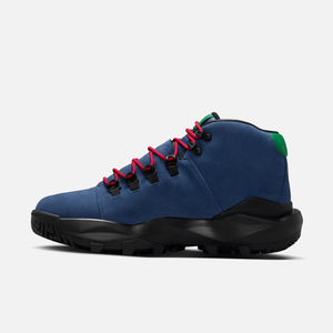 Nike Cygnal 'Navy'