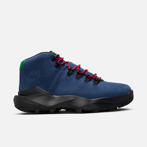 Nike Cygnal 'Navy'
