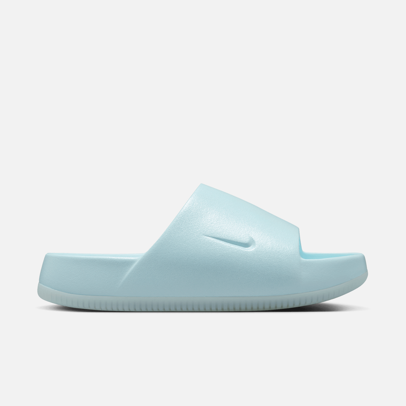 Nike Wmns Calm SE Slide 'Glacier Blue'