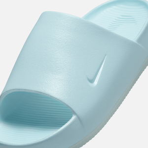Nike Wmns Calm SE Slide 'Glacier Blue'