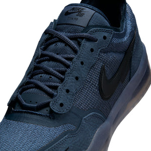 Nike SB PS8 'Squadron Blue Black'