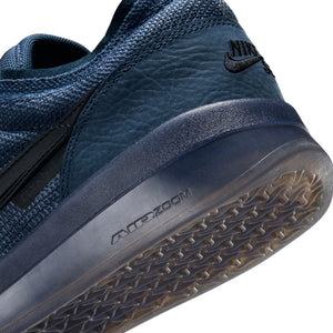 Nike SB PS8 'Squadron Blue Black'