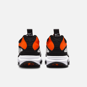 Nike Wmns Air Sunder Max 'Safety Orange'