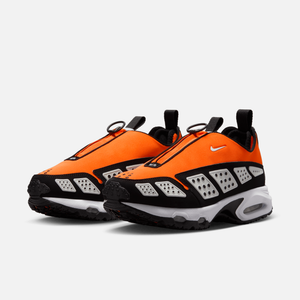 Nike Wmns Air Sunder Max 'Safety Orange'