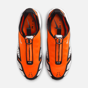 Nike Wmns Air Sunder Max 'Safety Orange'