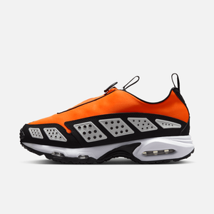 Nike Wmns Air Sunder Max 'Safety Orange'