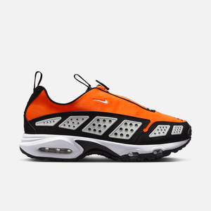 Nike Wmns Air Sunder Max 'Safety Orange'