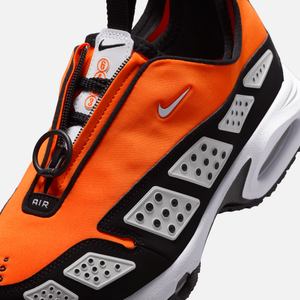 Nike Wmns Air Sunder Max 'Safety Orange'