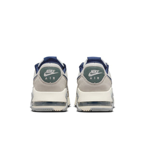 Nike Air Max Excee 'Light Bone Midnight Navy'
