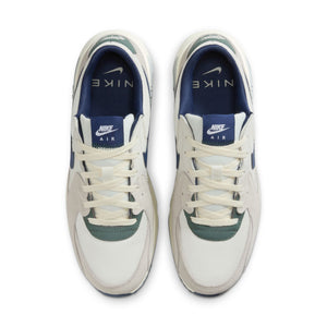 Nike Air Max Excee 'Light Bone Midnight Navy'