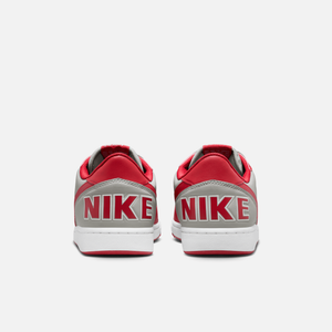 Nike Terminator Low 'UNLV'
