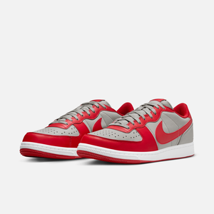 Nike Terminator Low 'UNLV'