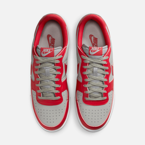 Nike Terminator Low 'UNLV'