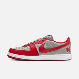 Nike Terminator Low 'UNLV'