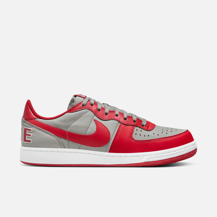 Nike Terminator Low 'UNLV'