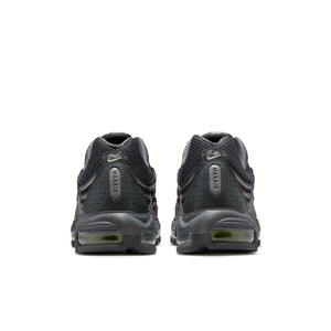 Nike Air Max TL 2.5 'Iron Grey'