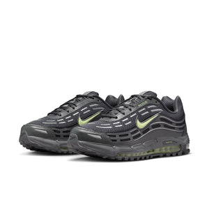 Nike Air Max TL 2.5 'Iron Grey'