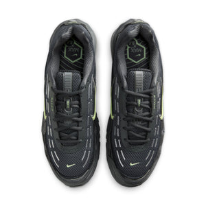 Nike Air Max TL 2.5 'Iron Grey'