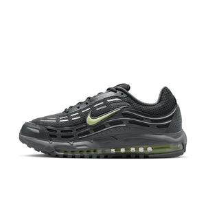 Nike Air Max TL 2.5 'Iron Grey'