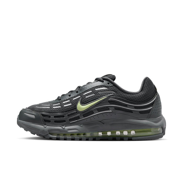 Nike Air Max TL 2.5 'Iron Grey'