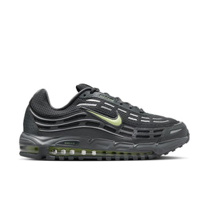 Nike Air Max TL 2.5 'Iron Grey'