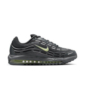 Nike Air Max TL 2.5 'Iron Grey'