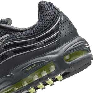 Nike Air Max TL 2.5 'Iron Grey'