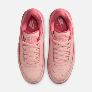 Wmns Air Jordan 2/3 'Washed Coral'