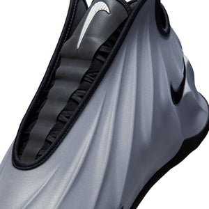 Nike GT Future EP 'Metallic Silver'