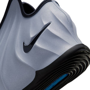 Nike GT Future EP 'Metallic Silver'