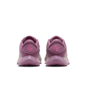 Nike Wmns A'One 'Dog Mom'