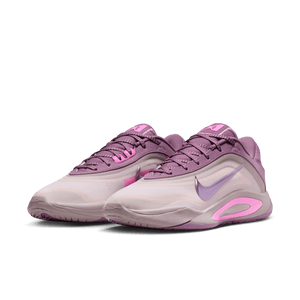 Nike Wmns A'One 'Dog Mom'