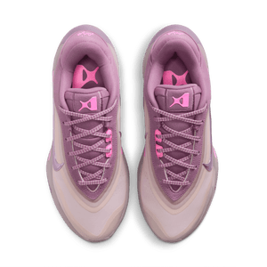 Nike Wmns A'One 'Dog Mom'