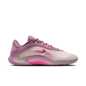 Nike Wmns A'One 'Dog Mom'
