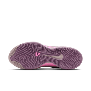 Nike Wmns A'One 'Dog Mom'