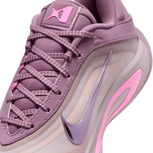 Nike Wmns A'One 'Dog Mom'