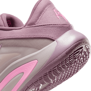 Nike Wmns A'One 'Dog Mom'
