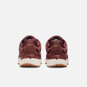Nike P-6000 SE 'Dark Pony'