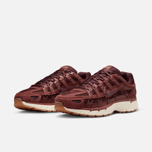 Nike P-6000 SE 'Dark Pony'
