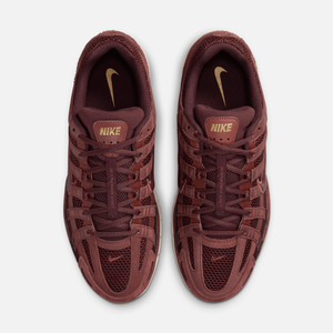 Nike P-6000 SE 'Dark Pony'