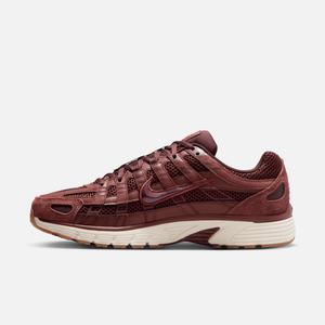 Nike P-6000 SE 'Dark Pony'