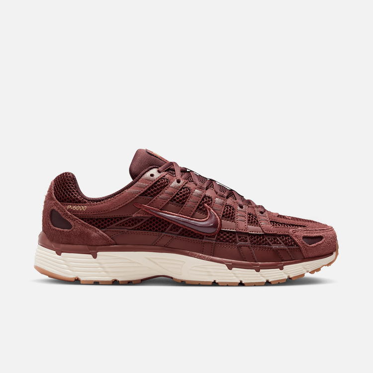 Nike P-6000 SE 'Dark Pony'