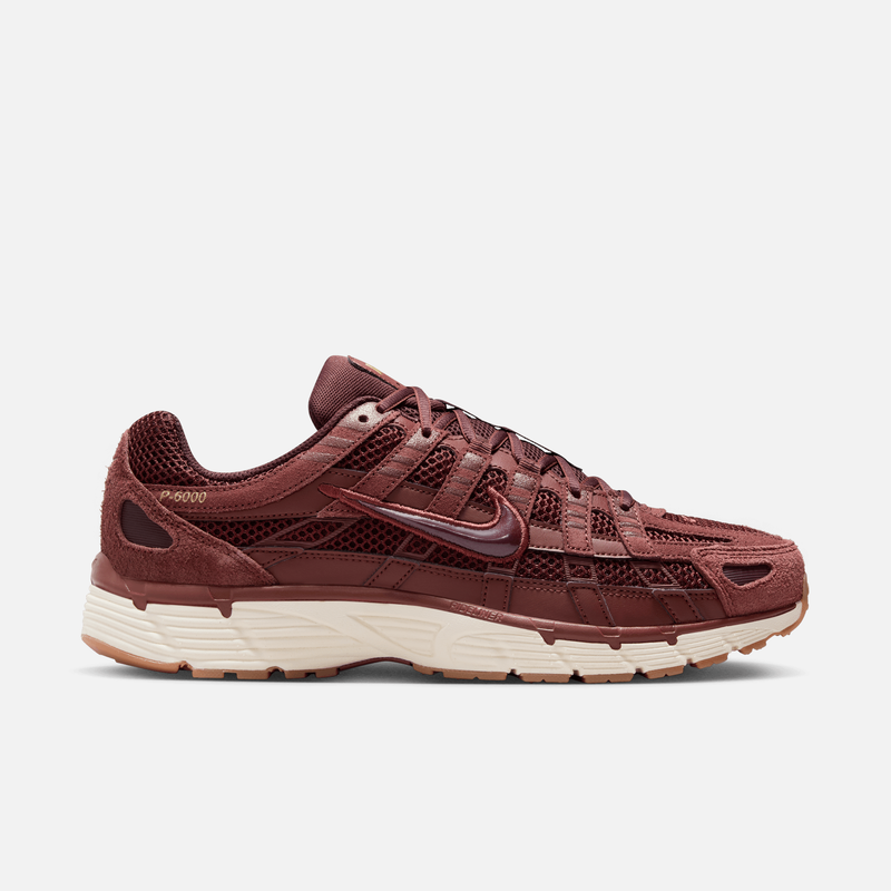Nike P-6000 SE 'Dark Pony'