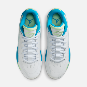 Air Jordan Luka .77 'Laser Blue'