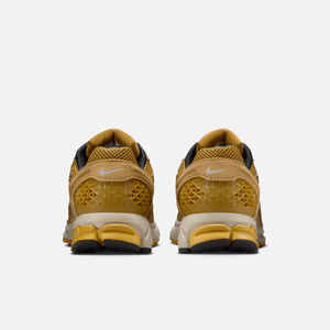Nike Air Zoom Vomero 5 'Ochre'