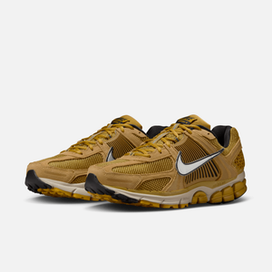 Nike Air Zoom Vomero 5 'Ochre'