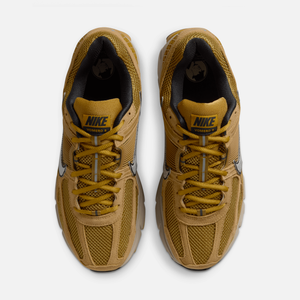 Nike Air Zoom Vomero 5 'Ochre'