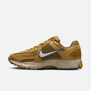 Nike Air Zoom Vomero 5 'Ochre'