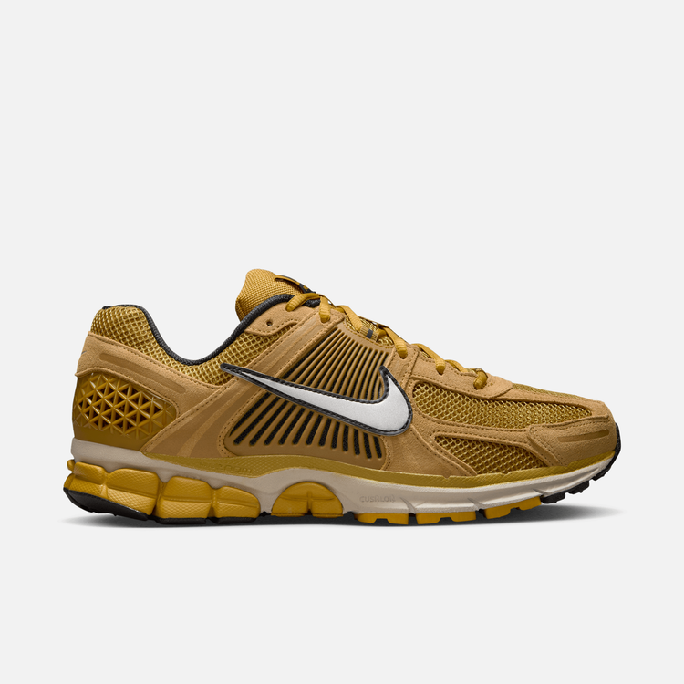 Nike Air Zoom Vomero 5 'Ochre'
