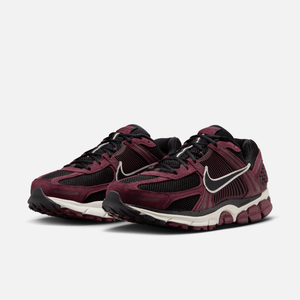 Nike Air Zoom Vomero 5 'Dark Team Red'